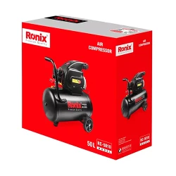 Compresor Ronix RC-5010 flexmag.md