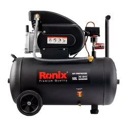 Compresor Ronix RC-5010 flexmag.md