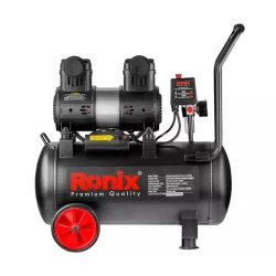 Compresor Ronix RC-5012 flexmag.md
