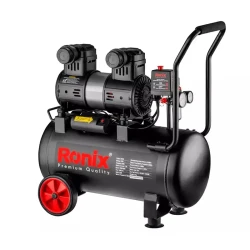 Compresor Ronix RC-5012 flexmag.md