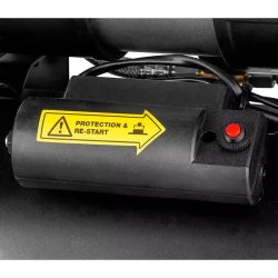 Compresor Ronix RC-5012 flexmag.md