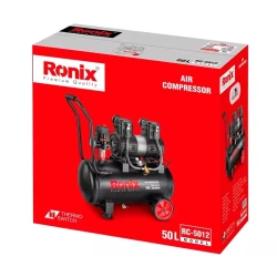 Compresor Ronix RC-5012 flexmag.md
