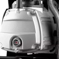 Compresor Ronix RC-8010 flexmag.md
