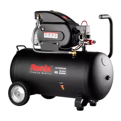 Compresor Ronix RC-8010 flexmag.md