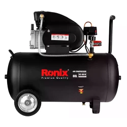 Compresor Ronix RC-8010 flexmag.md