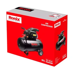 Compresor Ronix RC-8010 flexmag.md