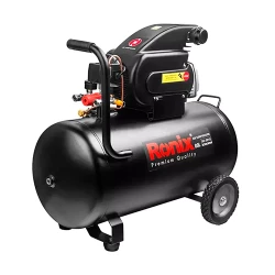 Compresor Ronix RC-8010 flexmag.md