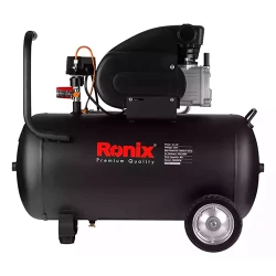 Compresor Ronix RC-8010 flexmag.md