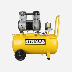 Компрессор RTRMAX RTM735 flexmag.md