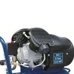 Компрессор Scheppach HC52DC flexmag.md