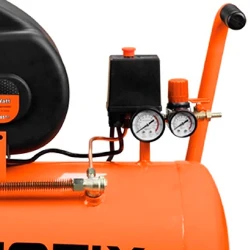 Compresor SomaFix SFX8578 flexmag.md