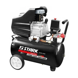 Compresor Stark 2525-SAD (300025025) flexmag.md