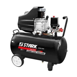 Compresor Stark 2550-SAD (300025050) flexmag.md