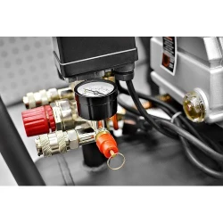 Compresor Stark 2550-SAD (300025050) flexmag.md