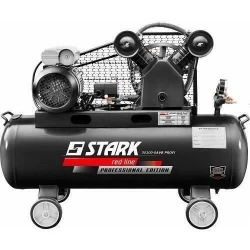 Compresor Stark 30100-SAVB (300030100) flexmag.md