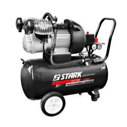 Compresor Stark 3050-SAVD (300030050) flexmag.md