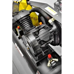 Compresor Stark 3050-SAVD (300030050) flexmag.md