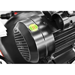 Compresor Stark 3050-SAVD (300030050) flexmag.md
