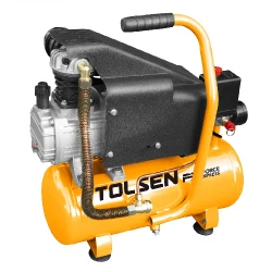 Compresor Tolsen 73122 flexmag.md