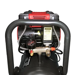 Compresor Vector+ (1520Wx4) 120L flexmag.md