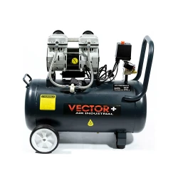 Compresor Vector+ (600W) 24L flexmag.md