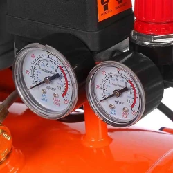 Compresor Vihri KMП-230-24 flexmag.md