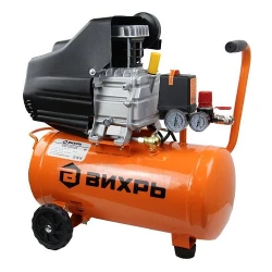 Компрессор Вихри КМП-230-24 flexmag.md