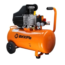Компрессор Вихрь КМП-240-50 flexmag.md