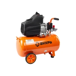 Compresor Vihri KMП-300-50 flexmag.md