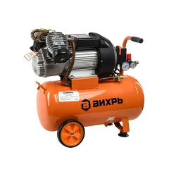 Компрессор Vихри КМП-400-100 flexmag.md