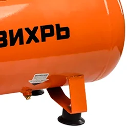 Compresor Vihri KMП-400-100 flexmag.md