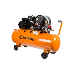 Compresor Vihri KMП-400-100P flexmag.md