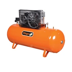 Compresor Villager AB 500-7.5 flexmag.md