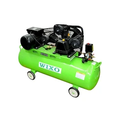 Compresor Wixo 74616 flexmag.md