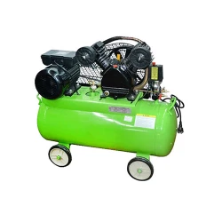 Compresor Wixo 74617 flexmag.md