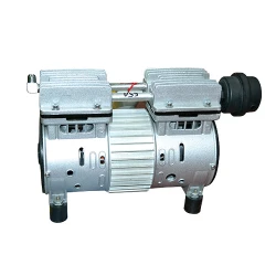 Compresor WIXO BRT-1100 flexmag.md