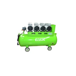 Compresor Wixo PRS-550D4 flexmag.md
