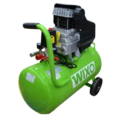 Compresor Wixo ZB-0 1.8 flexmag.md