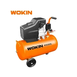 Compresor Wokin 831005 flexmag.md