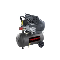 Compresor Worcraft AC02-24 flexmag.md