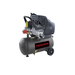 Compresor Worcraft AC02-50 flexmag.md
