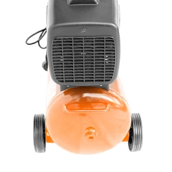 Compresor Worker 24 L flexmag.md