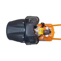 Compresor Worker MV 50 L flexmag.md