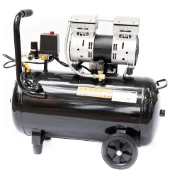 Compresor Worker SK 750-50 L flexmag.md