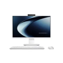 Computer All-in-One ASUS P440VAK 16 GB 512 GBGB 251084 flexmag.md