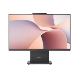 Computer All-in-One Lenovo IdeaCentre 3 24AKP10 32 GB 1024GB 248037 flexmag.md