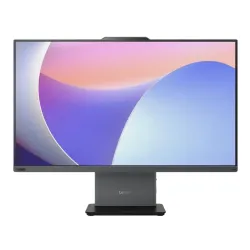 Computer All-in-One Lenovo ThinkCentre neo 50a gen 5 16 GB 512 GBGB flexmag.md
