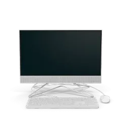 Computere flexmag.md