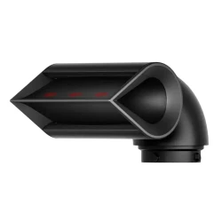 Concentrator Dyson Blade concentrator, Negru flexmag.md