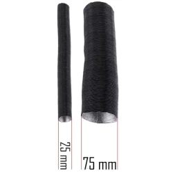 Conducta de aer incalzitor Powermat PM-AG-8M2-RP flexmag.md
